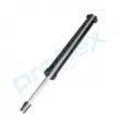 PROFLEX PX5-BA530 - Jeu de 2 amortisseurs arrière