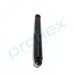 PROFLEX PX5-BA562 - Jeu de 2 amortisseurs arrière
