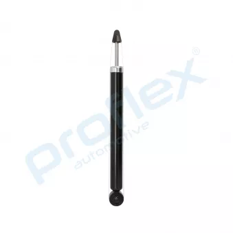 PROFLEX PX5-BA575 - Jeu de 2 amortisseurs arrière