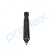 PROFLEX PX5-BA602 - Jeu de 2 amortisseurs arrière