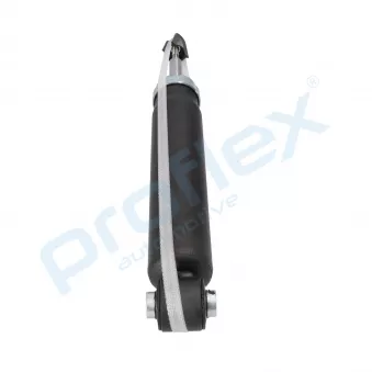 PROFLEX PX5-BA610 - Jeu de 2 amortisseurs arrière