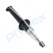 PROFLEX PX5-BC100 - Jeu de 2 amortisseurs arrière