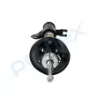 PROFLEX PX5-BC130 - Amortisseur arrière droit 