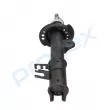 PROFLEX PX5-BC210 - Amortisseur arrière droit 