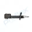 PROFLEX PX5-BC210 - Amortisseur arrière droit 