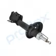 PROFLEX PX5-BC210 - Amortisseur arrière droit 