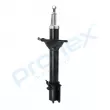 PROFLEX PX5-BC315 - Amortisseur arrière droit 