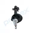 PROFLEX PX5-BC315 - Amortisseur arrière droit 