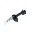 PROFLEX PX5-BC320 - Amortisseur arrière gauche 