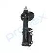 PROFLEX PX5-BC915 - Amortisseur arrière gauche
