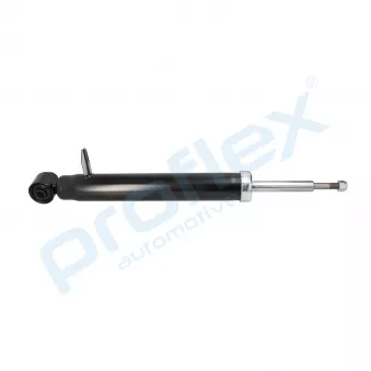 PROFLEX PX5-BI621 - Amortisseur arrière droit