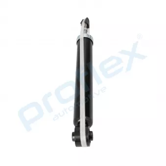 Jeu de 2 amortisseurs arrière PROFLEX OEM E62101AN0A