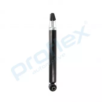 PROFLEX PX5-BI782 - Jeu de 2 amortisseurs arrière