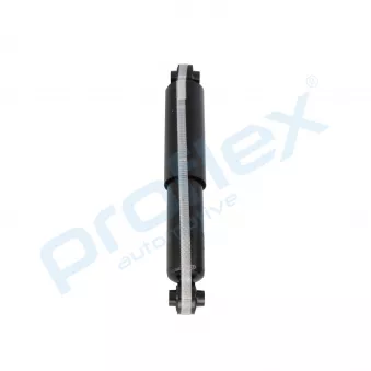 PROFLEX PX5-BI793 - Jeu de 2 amortisseurs arrière