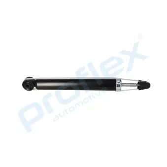 PROFLEX PX5-BI817 - Jeu de 2 amortisseurs arrière