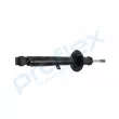 PROFLEX PX5-BI818 - Amortisseur avant gauche