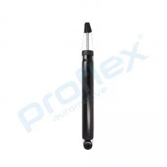 PROFLEX PX5-BI870 - Jeu de 2 amortisseurs arrière