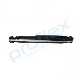 PROFLEX PX5-BI887 - Jeu de 2 amortisseurs arrière