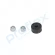 PROFLEX PX5-FA510 - Jeu de 2 amortisseurs avant