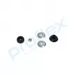 PROFLEX PX5-FA560 - Jeu de 2 amortisseurs avant