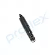 PROFLEX PX5-FA560 - Jeu de 2 amortisseurs avant
