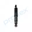 PROFLEX PX5-FA560 - Jeu de 2 amortisseurs avant