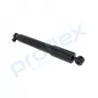 PROFLEX PX5-FA685 - Jeu de 2 amortisseurs avant