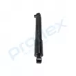 PROFLEX PX5-FA685 - Jeu de 2 amortisseurs avant