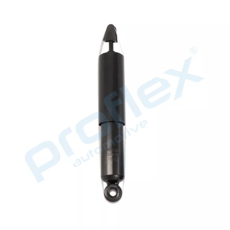 Jeu de 2 amortisseurs avant PROFLEX PX5-FA730 - Visuel 1