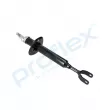 PROFLEX PX5-FA735 - Jeu de 2 amortisseurs avant