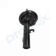 PROFLEX PX5-FC010 - Amortisseur avant gauche