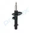 PROFLEX PX5-FC010 - Amortisseur avant gauche