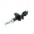 PROFLEX PX5-FC025 - Amortisseur avant gauche