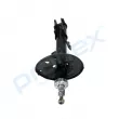 PROFLEX PX5-FC075 - Amortisseur avant gauche