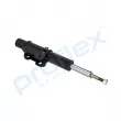 PROFLEX PX5-FC140 - Jeu de 2 amortisseurs avant