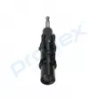 PROFLEX PX5-FC140 - Jeu de 2 amortisseurs avant