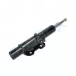 PROFLEX PX5-FC145 - Jeu de 2 amortisseurs avant