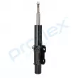 PROFLEX PX5-FC145 - Jeu de 2 amortisseurs avant