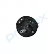 PROFLEX PX5-FC151 - Jeu de 2 amortisseurs avant