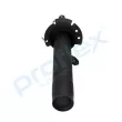 PROFLEX PX5-FC169 - Amortisseur avant gauche 