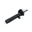 PROFLEX PX5-FC169 - Amortisseur avant gauche 