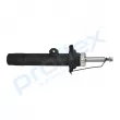 PROFLEX PX5-FC169 - Amortisseur avant gauche 