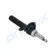 PROFLEX PX5-FC169 - Amortisseur avant gauche 