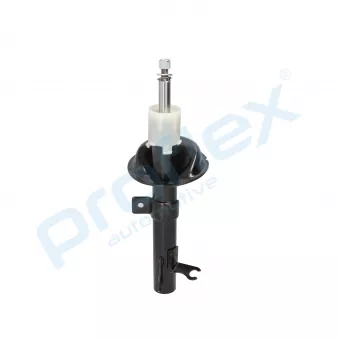 PROFLEX PX5-FC175 - Amortisseur avant gauche