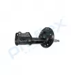 PROFLEX PX5-FC243 - Amortisseur avant droit