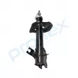PROFLEX PX5-FC253 - Amortisseur avant droit 
