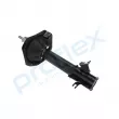 PROFLEX PX5-FC253 - Amortisseur avant droit 