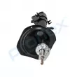 PROFLEX PX5-FC253 - Amortisseur avant droit 