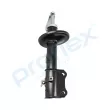 PROFLEX PX5-FC259 - Amortisseur avant gauche 