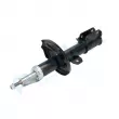 PROFLEX PX5-FC284 - Amortisseur avant droit 